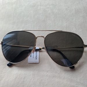Tom Ford sun Glasses